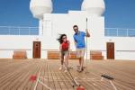 Queen Mary 2 Gallery Image